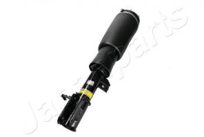 Japanparts MM-AS173 -  -