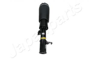 Japanparts MM-AS174 -  -