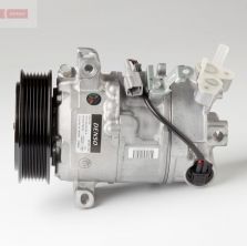 Denso DCP23032 - Kompresor