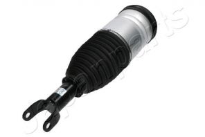 Japanparts MM-AS182 -  -