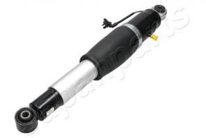 Japanparts MM-AS186 -  -