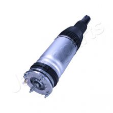 Japanparts MM-AS209 -  -