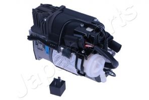 Japanparts MM-ASC007 - Kompresor pneumatického systému