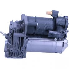 Japanparts MM-ASC040 - Kompresor pneumatického systému
