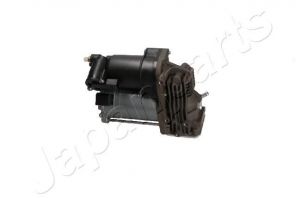 Japanparts MM-ASC068 - Kompresor pneumatického systému