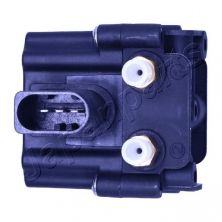 Japanparts MM-ASV001 -  -