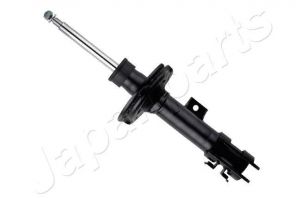 Japanparts MM-HY094 - Tlmič pruženia -