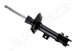 Japanparts MM-HY095 - Tlmič pruženia -