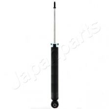Japanparts MM-HY101 - Tlmič pruženia -