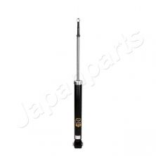Japanparts MM-KI057 - Tlmič pruženia -