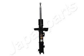Japanparts MM-KI059 - Tlmič pruženia -