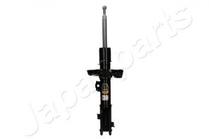 Japanparts MM-KI060 - Tlmič pruženia -