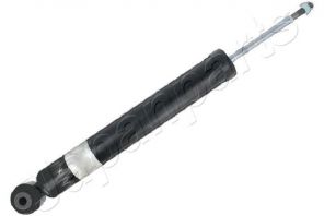Japanparts MM-KI082 - Tlmič pruženia -