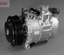 Denso DCP24002 - Kompresor