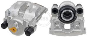 A.B.S. 420941 - Brzdový strmeň -