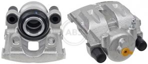 A.B.S. 420942 - Brzdový strmeň -