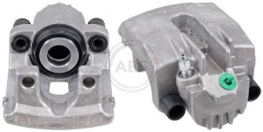 A.B.S. 420982 - Brzdový strmeň -