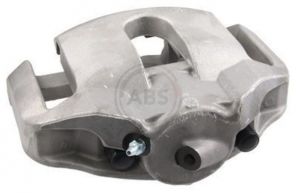 A.B.S. 421022 - Brzdový strmeň -