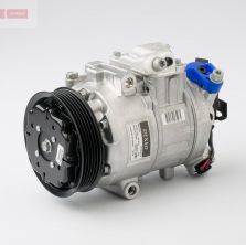Denso DCP27001 - Kompresor