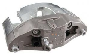 A.B.S. 421211 - Brzdový strmeň -