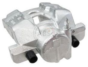 A.B.S. 421242 - Brzdový strmeň -