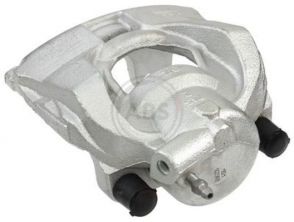A.B.S. 421351 - Brzdový strmeň -