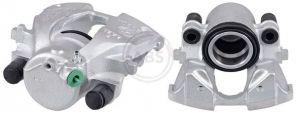 A.B.S. 421511 - Brzdový strmeň -