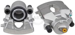 A.B.S. 421612 - Brzdový strmeň -