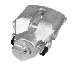 A.B.S. 421661 - Brzdový strmeň -