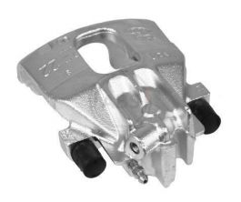 A.B.S. 421701 - Brzdový strmeň -