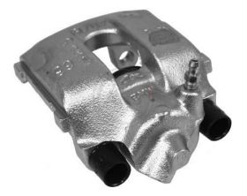 A.B.S. 422021 - Brzdový strmeň -