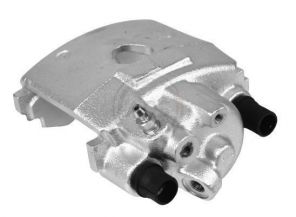 A.B.S. 422491 - Brzdový strmeň -