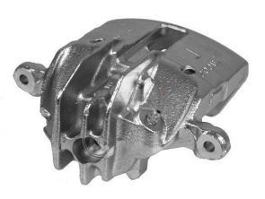 A.B.S. 422702 - Brzdový strmeň -