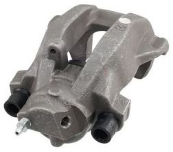 A.B.S. 422781 - Brzdový strmeň -