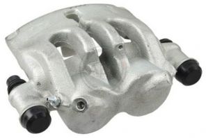 A.B.S. 423122 - Brzdový strmeň -