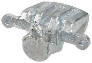 A.B.S. 423621 - Brzdový strmeň -