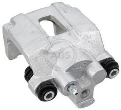 A.B.S. 423692 - Brzdový strmeň -