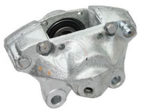 A.B.S. 428521 - Brzdový strmeň -