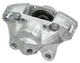 A.B.S. 428522 - Brzdový strmeň -