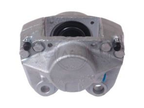 A.B.S. 428931 - Brzdový strmeň -