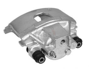 A.B.S. 430351 - Brzdový strmeň -