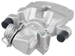 A.B.S. 430401 - Brzdový strmeň -