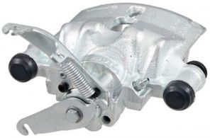 A.B.S. 430612 - Brzdový strmeň -