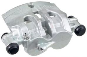 A.B.S. 430622 - Brzdový strmeň -