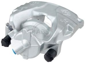 A.B.S. 430691 - Brzdový strmeň -