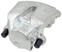 A.B.S. 430781 - Brzdový strmeň -