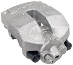 A.B.S. 430812 - Brzdový strmeň -