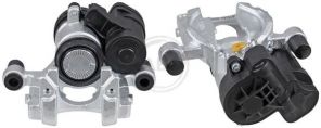 A.B.S. 430932 - Brzdový strmeň -