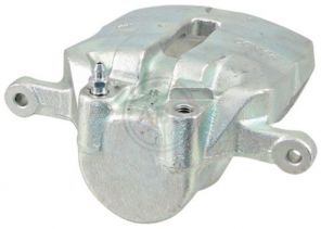 A.B.S. 431011 - Brzdový strmeň -