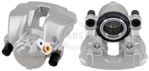 A.B.S. 431362 - Brzdový strmeň -
